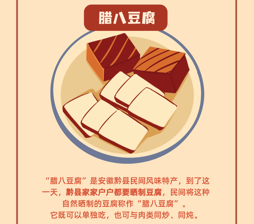 腊八豆腐.png